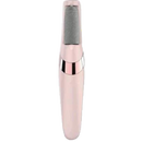 Raspador de Pé Eletrônico Calcanhar Remoção de Calos