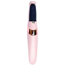 Raspador de Pé Eletrônico Calcanhar Remoção de Calos