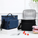 Bolsa Térmica Média Portatil