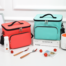 Bolsa Térmica Média Portatil