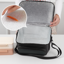 Bolsa Térmica Média Portatil