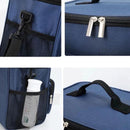 Bolsa Térmica Média Portatil